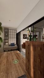 Blk 209 Yishun Palm Spring (Yishun), HDB 5 Rooms #504099191